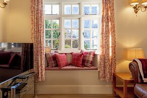 Jasmine Cottage-2BD in Heart of Bourton