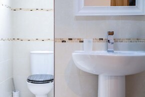 The Stables - 3 Bedroom Cottage - Beavers Hill