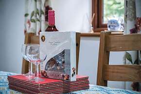 The Stables - 3 Bedroom Cottage - Beavers Hill