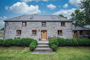 The Stables - 3 Bedroom Cottage - Beavers Hill