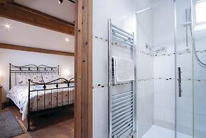 The Stables - 3 Bedroom Cottage - Beavers Hill