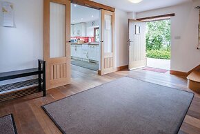 The Stables - 3 Bedroom Cottage - Beavers Hill