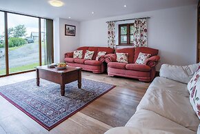 The Stables - 3 Bedroom Cottage - Beavers Hill