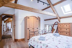 The Stables - 3 Bedroom Cottage - Beavers Hill