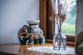 The Stables - 3 Bedroom Cottage - Beavers Hill