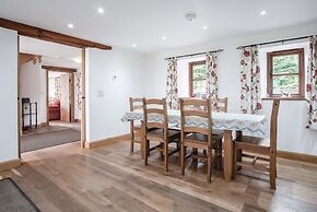The Stables - 3 Bedroom Cottage - Beavers Hill