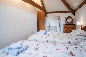The Stables - 3 Bedroom Cottage - Beavers Hill