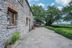 The Stables - 3 Bedroom Cottage - Beavers Hill