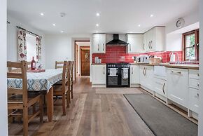 The Stables - 3 Bedroom Cottage - Beavers Hill