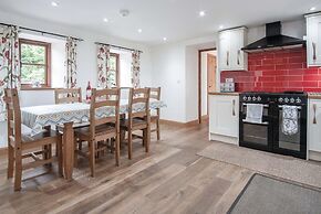 The Stables - 3 Bedroom Cottage - Beavers Hill