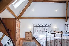 The Stables - 3 Bedroom Cottage - Beavers Hill