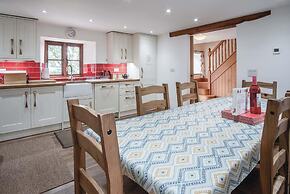 The Stables - 3 Bedroom Cottage - Beavers Hill