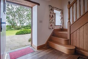 The Stables - 3 Bedroom Cottage - Beavers Hill