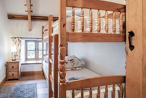 The Stables - 3 Bedroom Cottage - Beavers Hill