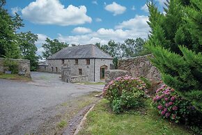 The Stables - 3 Bedroom Cottage - Beavers Hill
