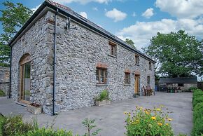The Stables - 3 Bedroom Cottage - Beavers Hill