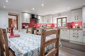 The Stables - 3 Bedroom Cottage - Beavers Hill