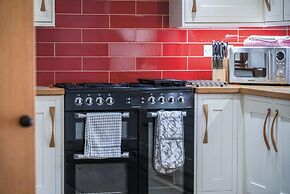 The Stables - 3 Bedroom Cottage - Beavers Hill