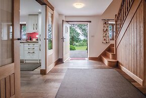 The Stables - 3 Bedroom Cottage - Beavers Hill