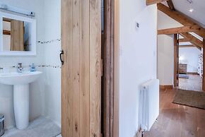 The Stables - 3 Bedroom Cottage - Beavers Hill