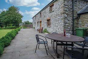The Stables - 3 Bedroom Cottage - Beavers Hill