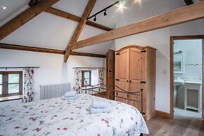 The Stables - 3 Bedroom Cottage - Beavers Hill