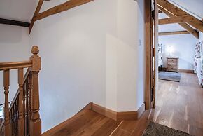 The Stables - 3 Bedroom Cottage - Beavers Hill