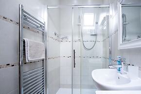 The Stables - 3 Bedroom Cottage - Beavers Hill