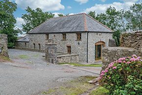 The Stables - 3 Bedroom Cottage - Beavers Hill