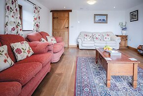 The Stables - 3 Bedroom Cottage - Beavers Hill