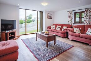 The Stables - 3 Bedroom Cottage - Beavers Hill