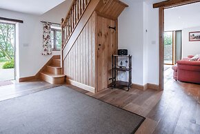 The Stables - 3 Bedroom Cottage - Beavers Hill