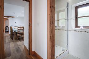 The Stables - 3 Bedroom Cottage - Beavers Hill