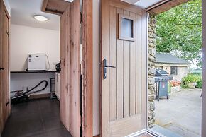 The Stables - 3 Bedroom Cottage - Beavers Hill