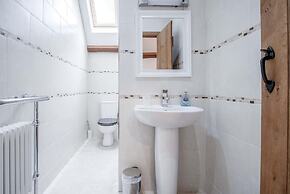 The Stables - 3 Bedroom Cottage - Beavers Hill