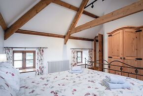 The Stables - 3 Bedroom Cottage - Beavers Hill