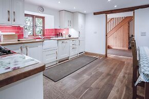 The Stables - 3 Bedroom Cottage - Beavers Hill