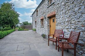 The Stables - 3 Bedroom Cottage - Beavers Hill