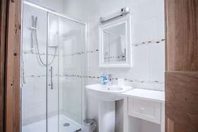 The Stables - 3 Bedroom Cottage - Beavers Hill