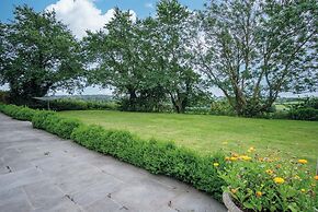 The Stables - 3 Bedroom Cottage - Beavers Hill