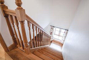 The Stables - 3 Bedroom Cottage - Beavers Hill