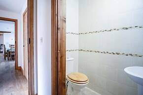 The Stables - 3 Bedroom Cottage - Beavers Hill