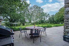 The Stables - 3 Bedroom Cottage - Beavers Hill