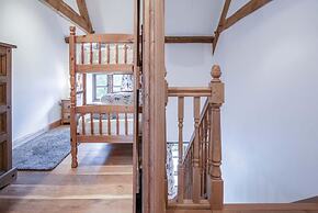 The Stables - 3 Bedroom Cottage - Beavers Hill