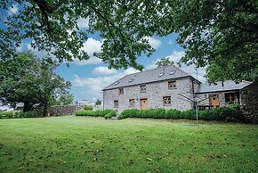 The Stables - 3 Bedroom Cottage - Beavers Hill