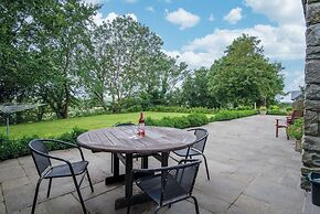 The Stables - 3 Bedroom Cottage - Beavers Hill