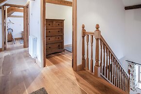 The Stables - 3 Bedroom Cottage - Beavers Hill