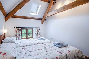 The Stables - 3 Bedroom Cottage - Beavers Hill