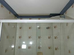 Apartamento no Coração de Curitiba