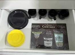 Apartamento no Coração de Curitiba